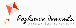 banner deti